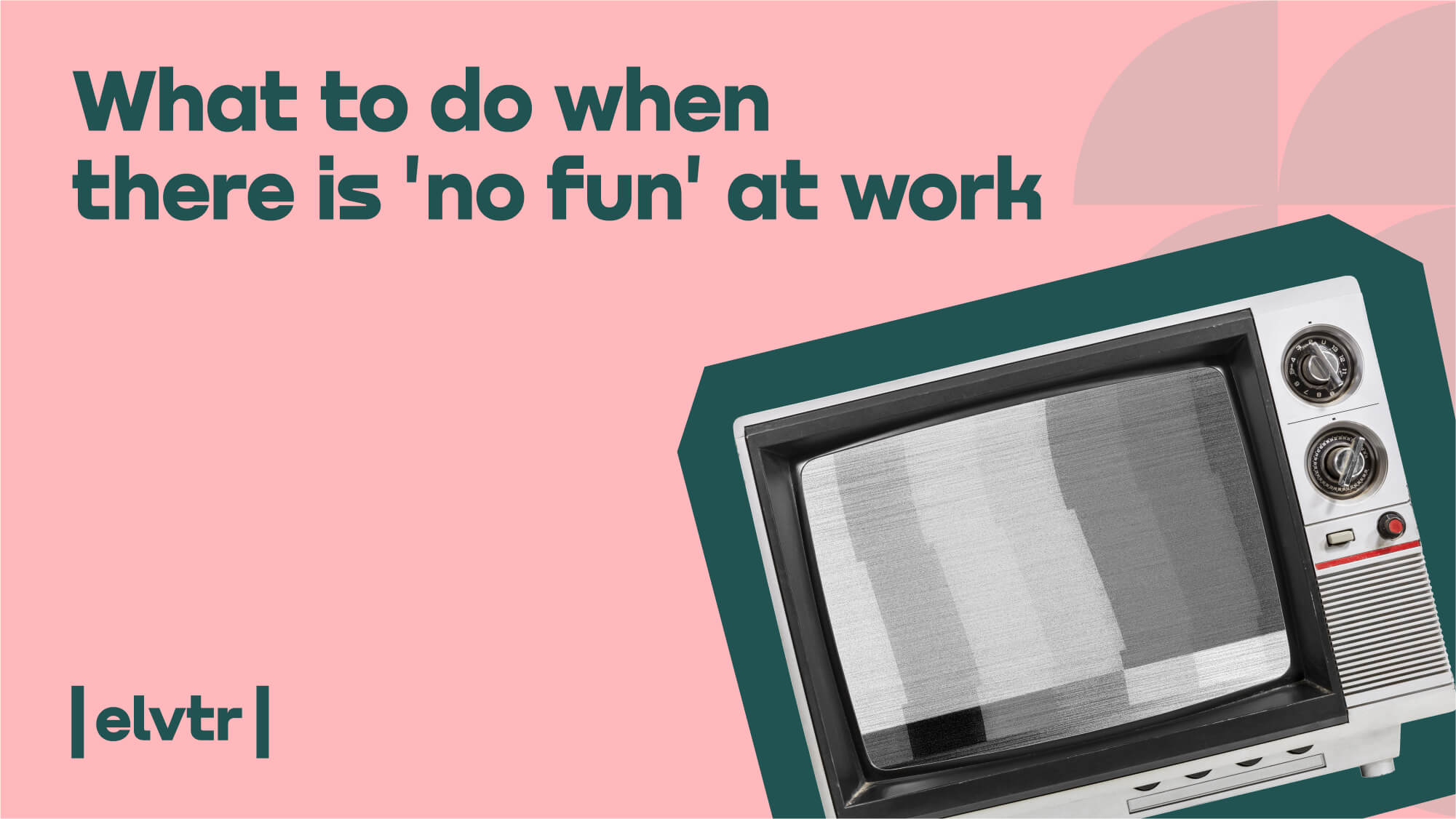 Frenchman Sued His Boss For €50,000 Because He Was Bored at Work — And Won in Court