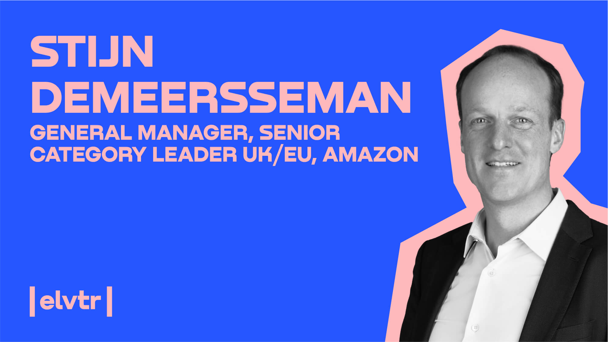 Everything You Need To Know About Marketing, from a Consumer Goods Executive