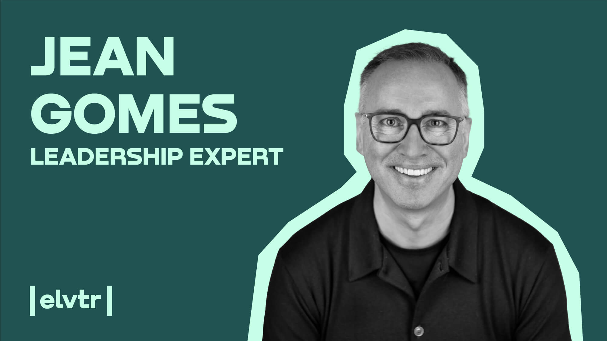 Leadership Expert Jean Gomes on How We Can Harness Our Emotions to Make Better Decisions article