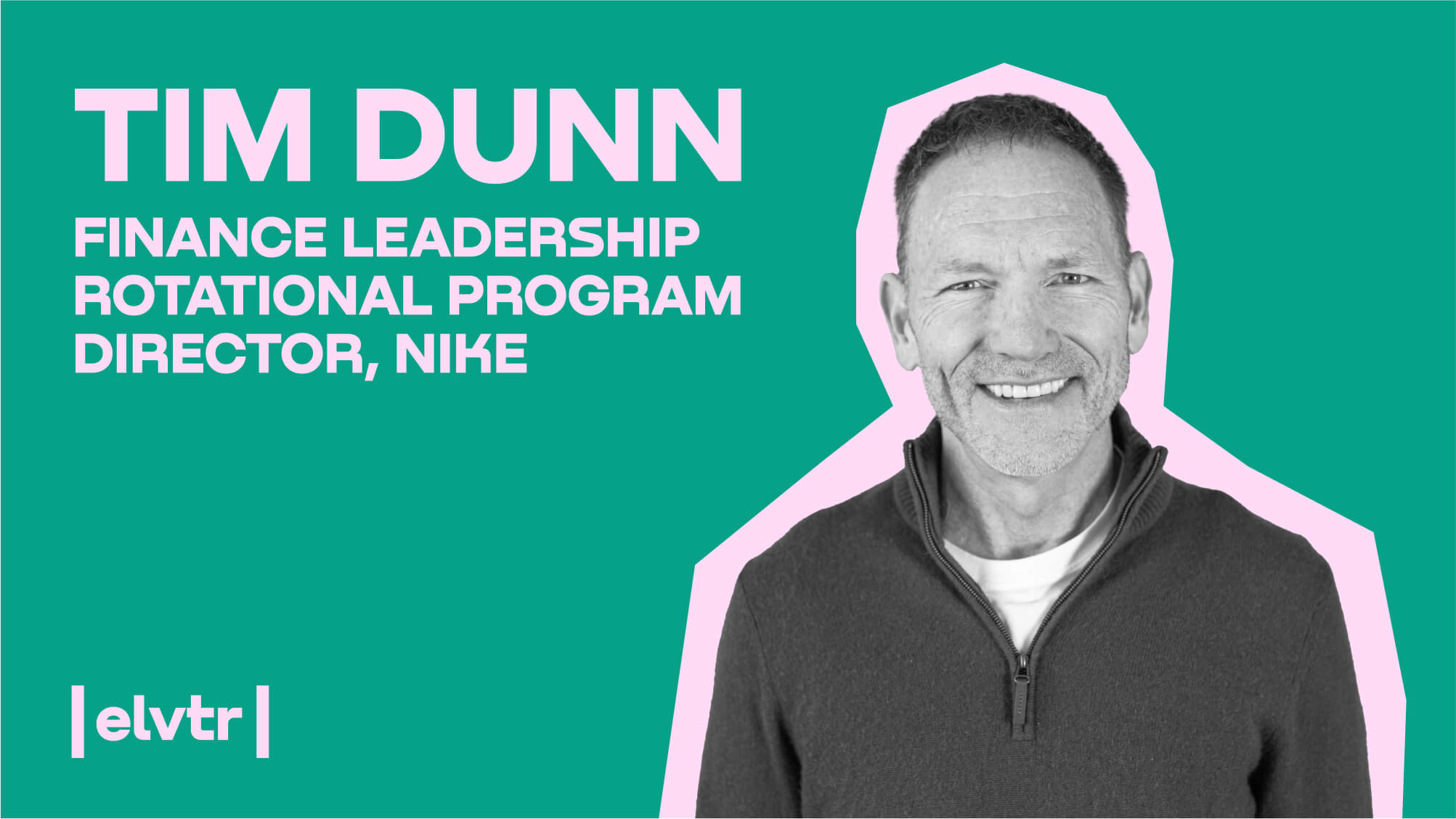 How to Align Financial Goals With Business Strategy