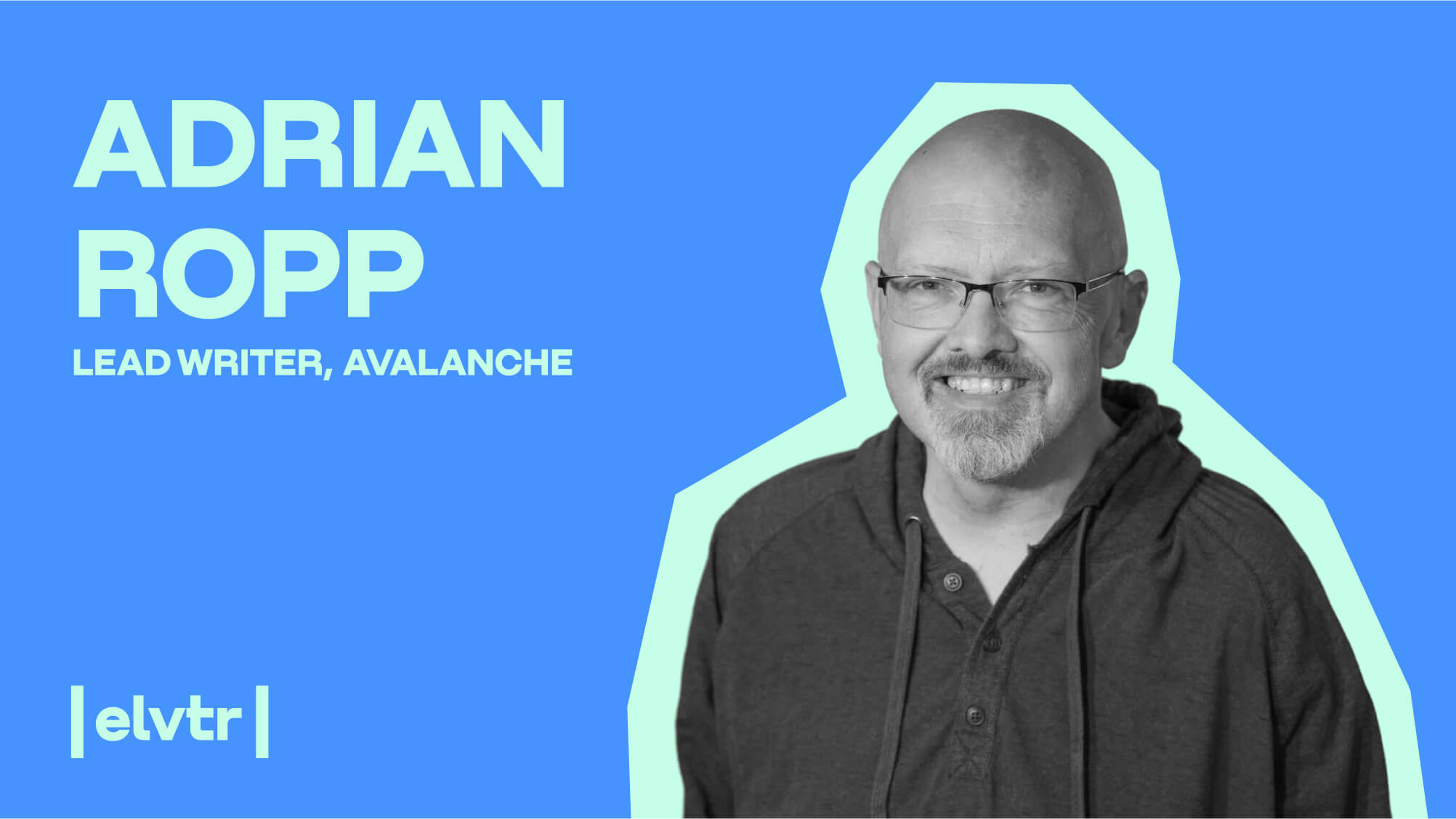 What a Game Writer Does And How to Become One