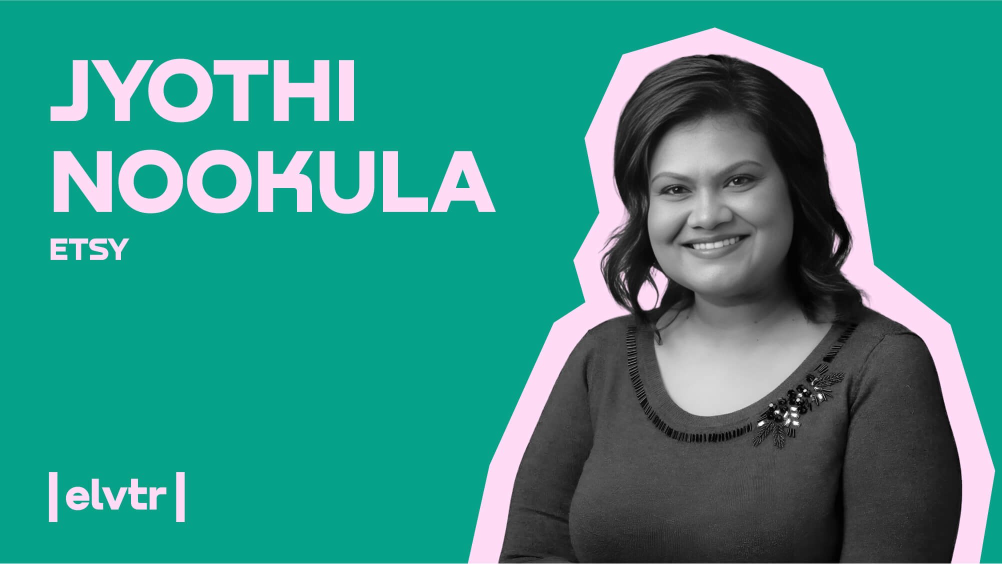 What It Takes To Become a Successful AI Product Manager