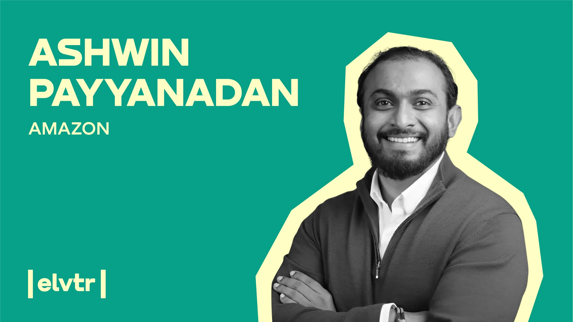 How AI and ML will transform product management