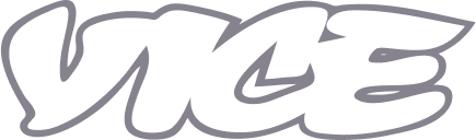 VICE logo