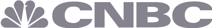CNBC logo