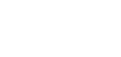 Blizzard logo