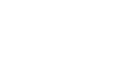 Epic Games logo