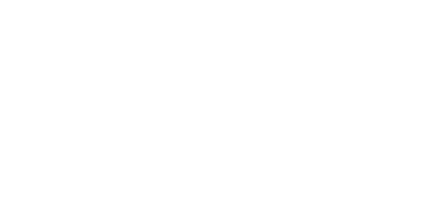 Meta logo