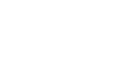 PlayStation Studios logo