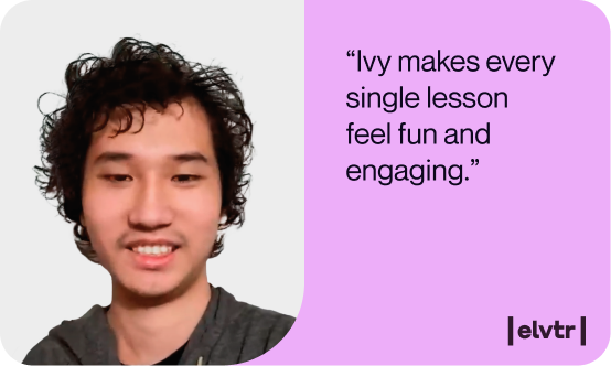 Anthony Truong Review