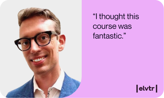 Arend Boersema Review