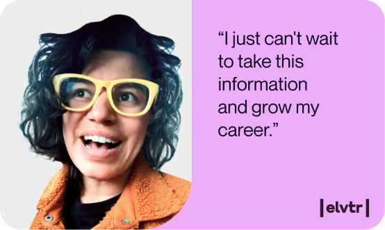 Clarissa Riss Mahaffey Review