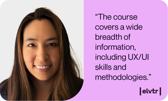 Tiffany Gilliam Review