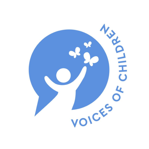 Voices of Children