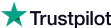 Trustpilot