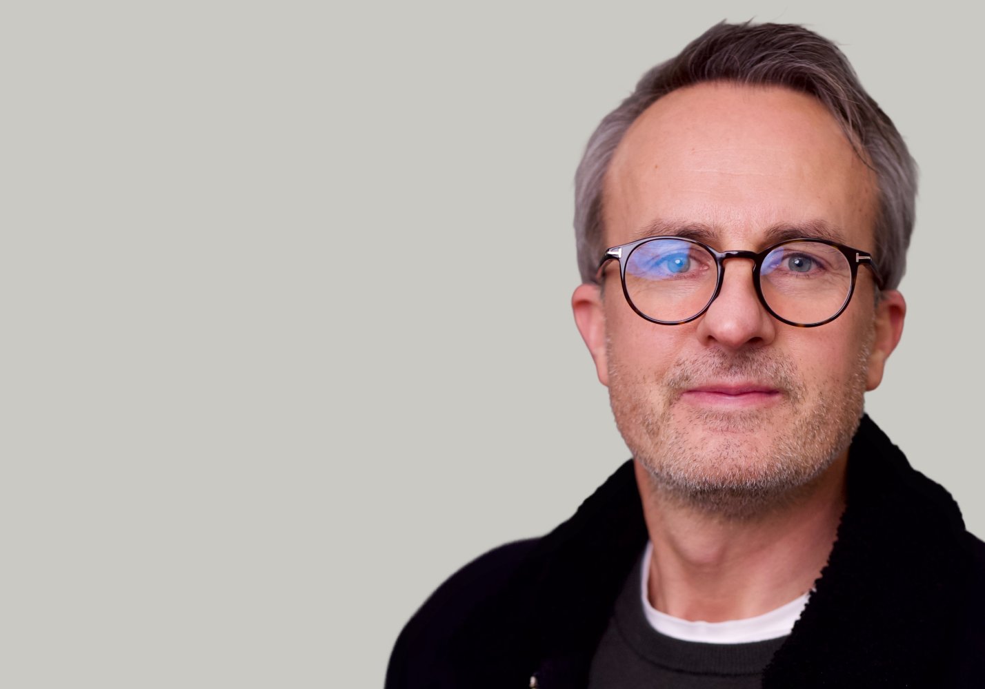 Instructor Brian Eagle