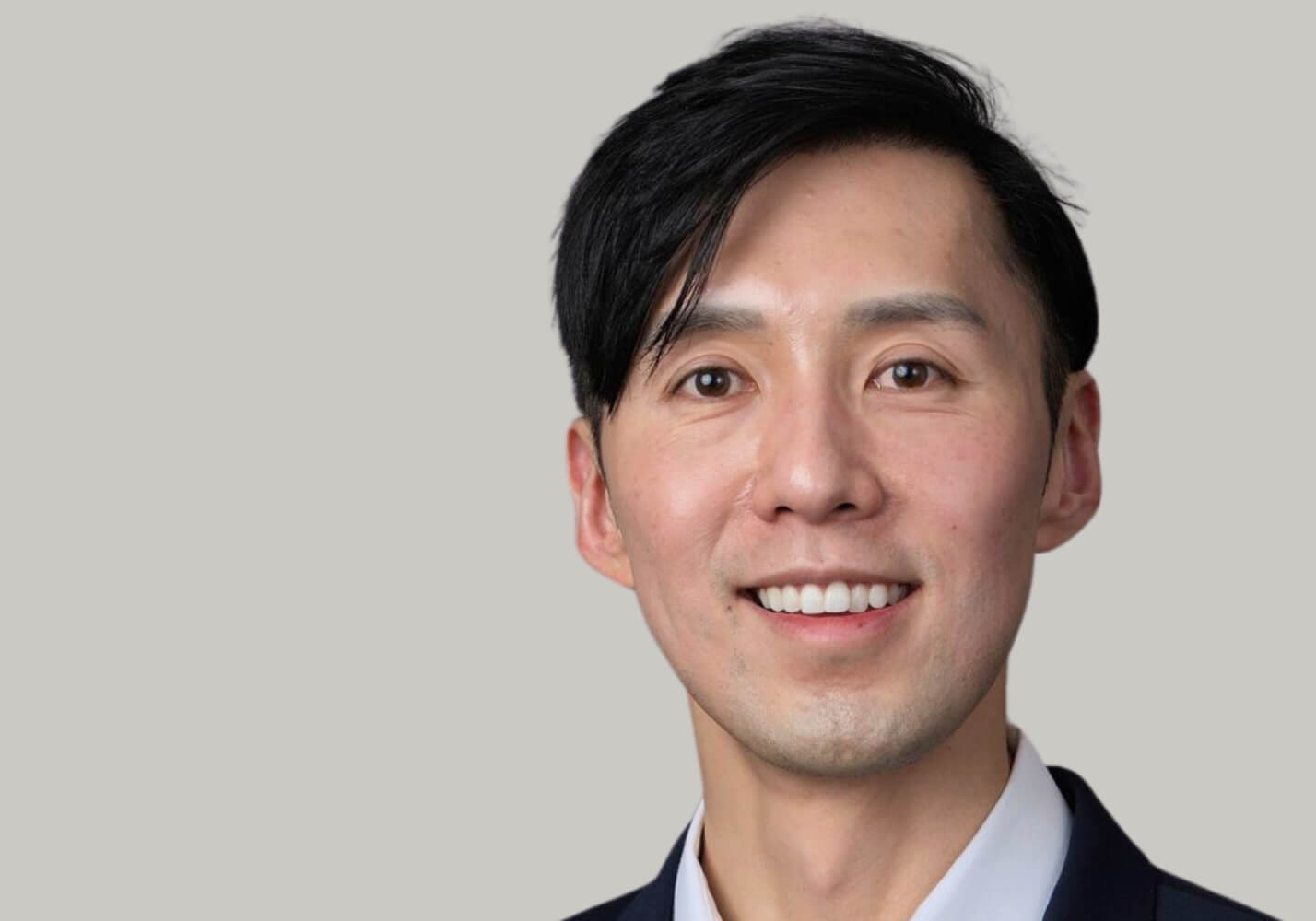 Instructor Albert Chan