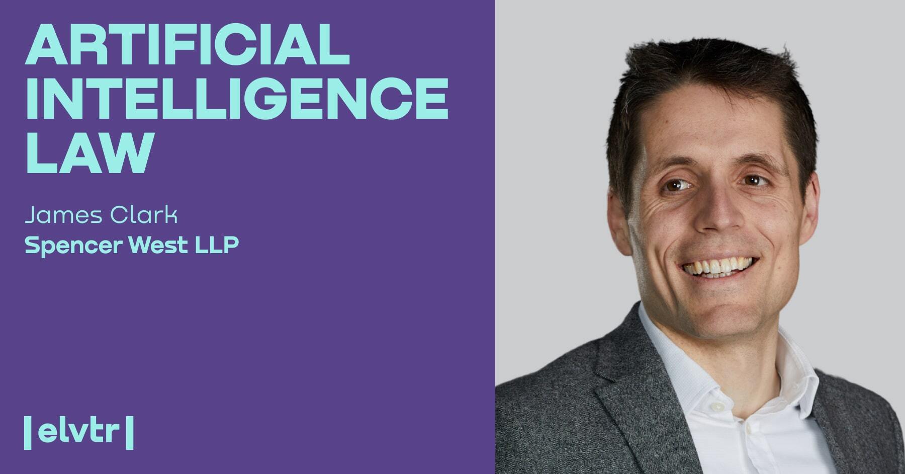 ARTIFICIAL INTELLIGENCE LAW COURSE IN INDIA visual data 4