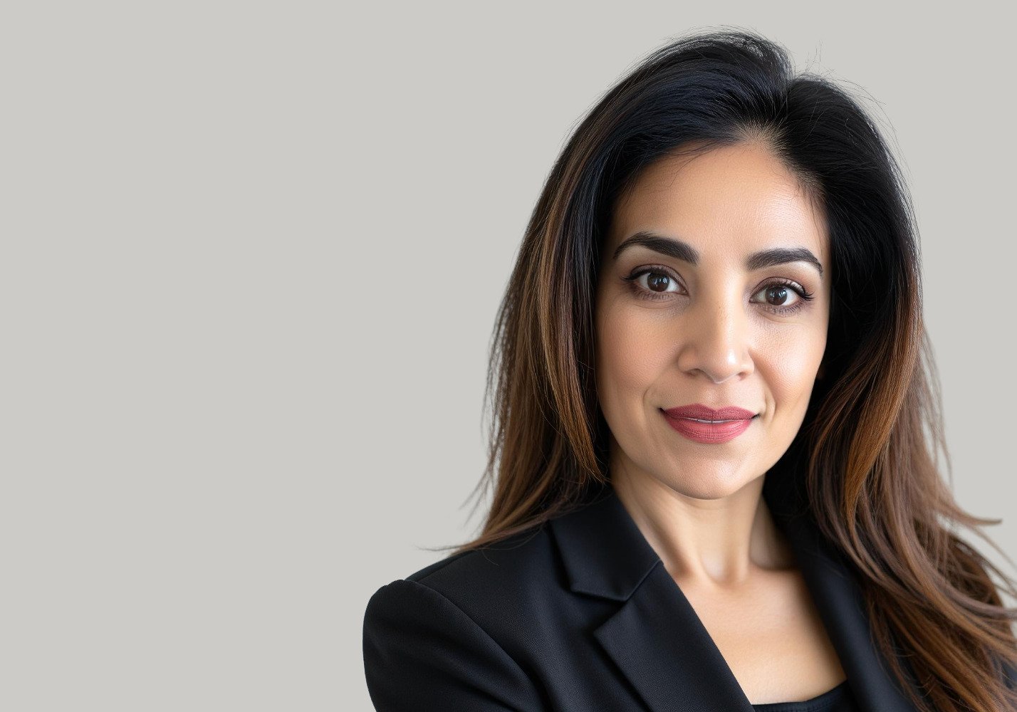 Instructor Gulé Sheikh