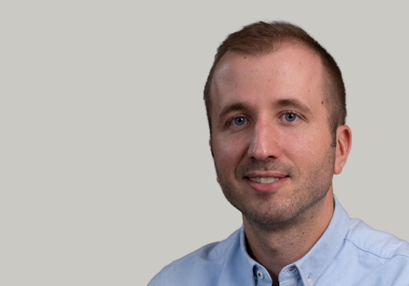 Andrea Augusto Baroni