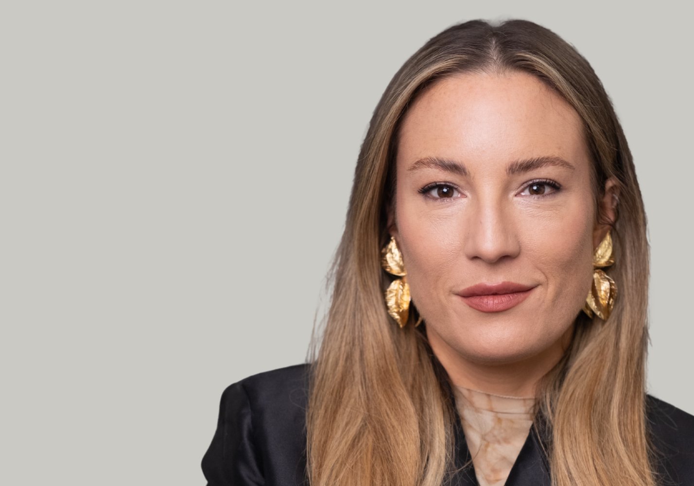 Instructor Natasha Bird