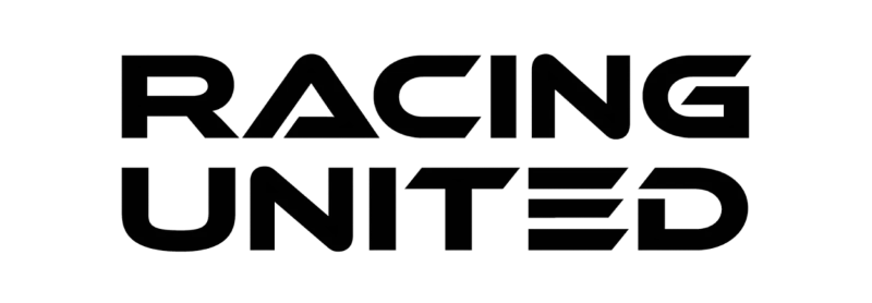 Racing United