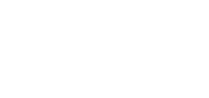 Racing United logo