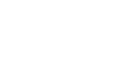 Veloce Racing logo