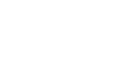 Williams Racing logo