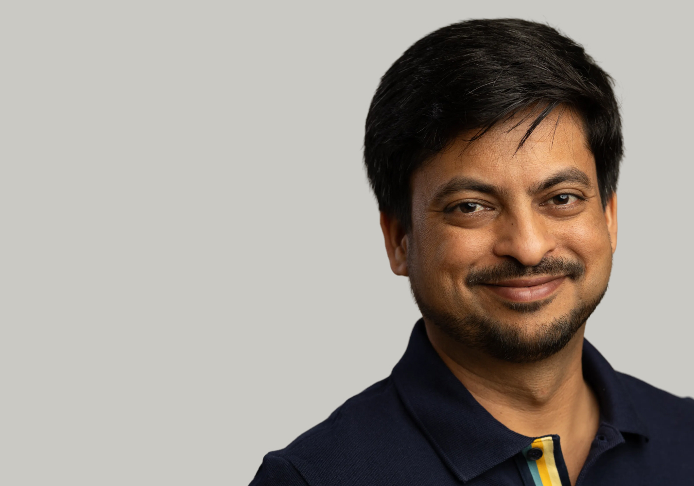 Bhanu Kushwaha