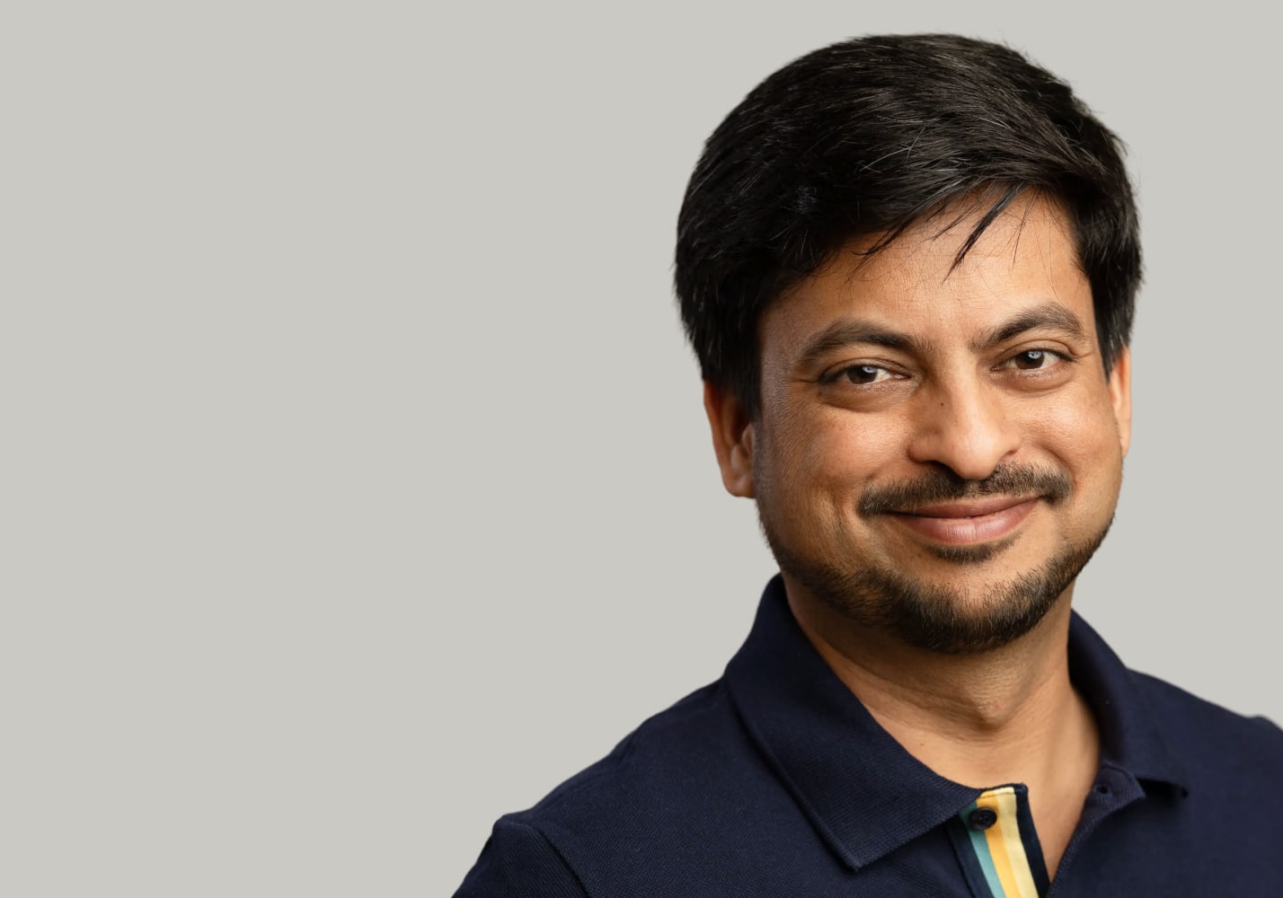Instructor Bhanu Kushwaha