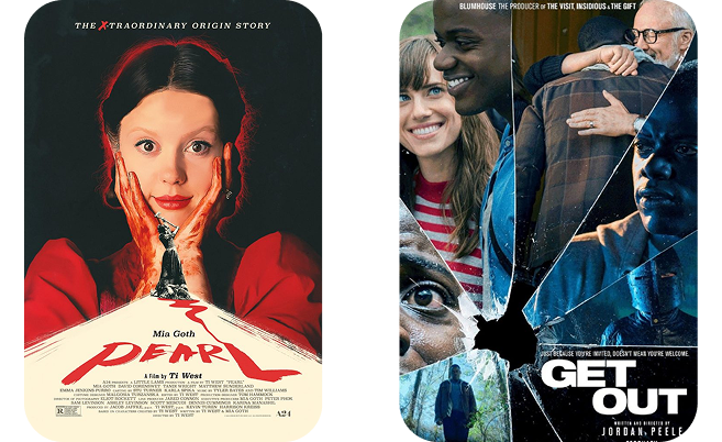 Instructor's works, part 4