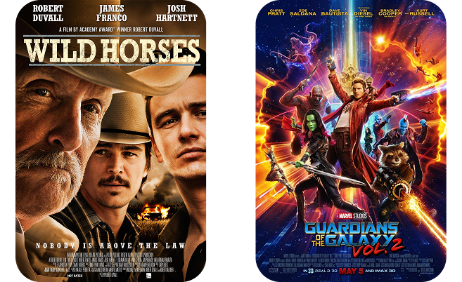 Instructor's works, part 5