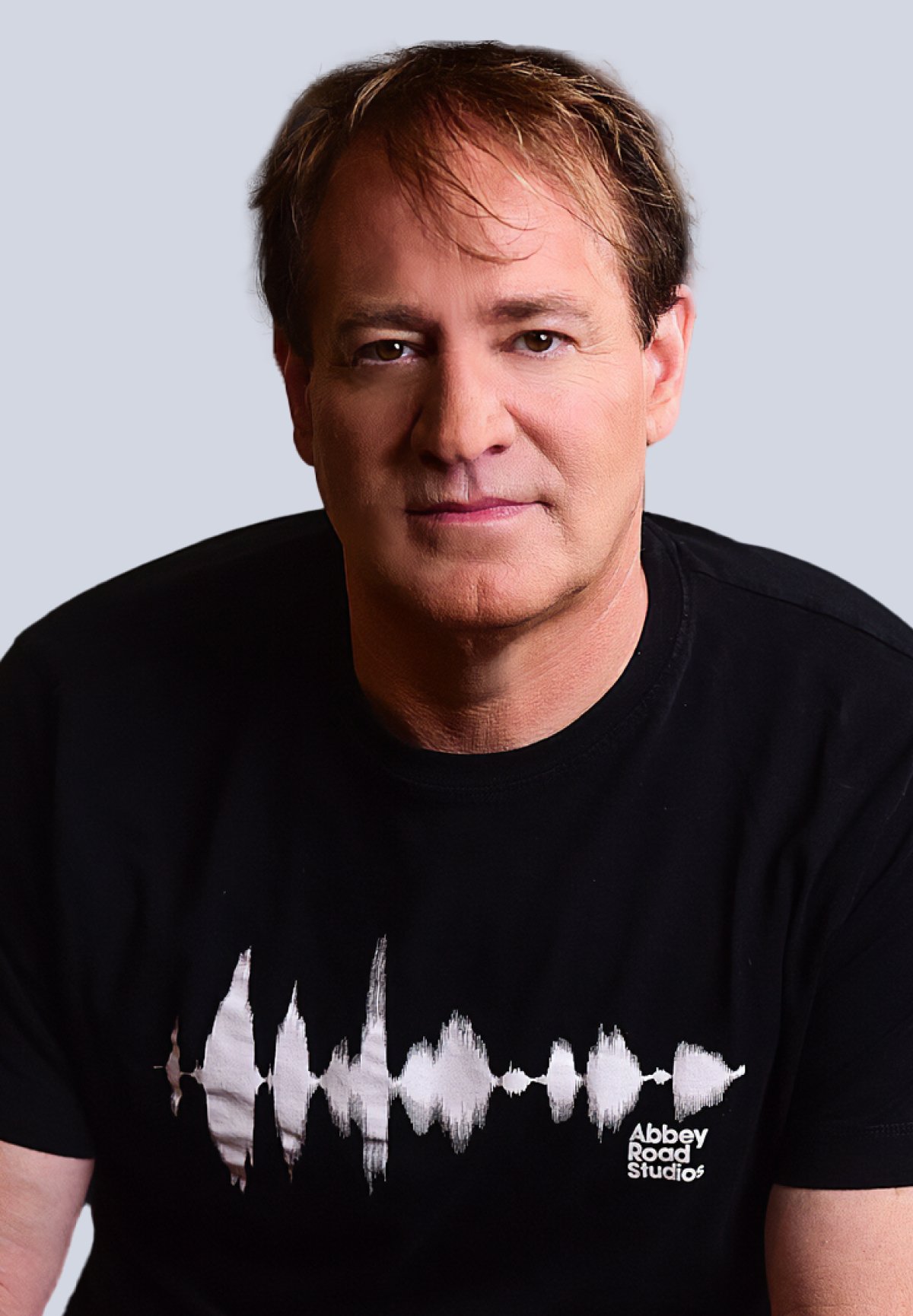 Instructor Timothy Williams