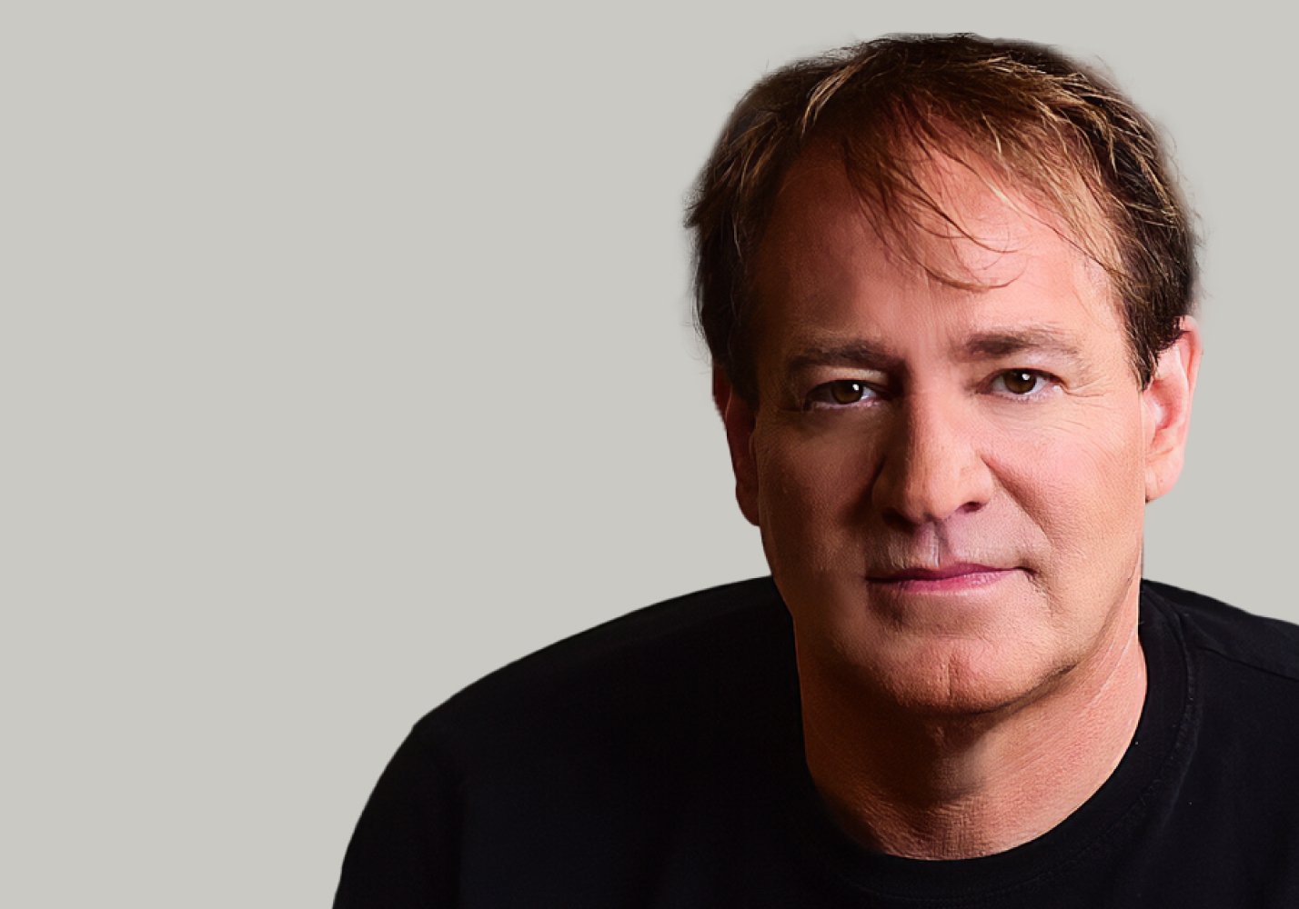 Instructor Timothy Williams