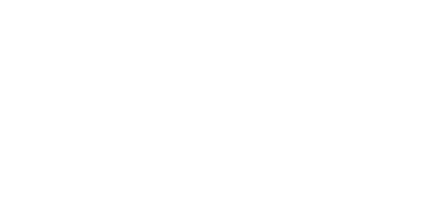 Arturia logo