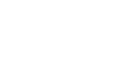 Impact Soundworks logo
