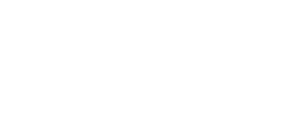 JD Factory logo