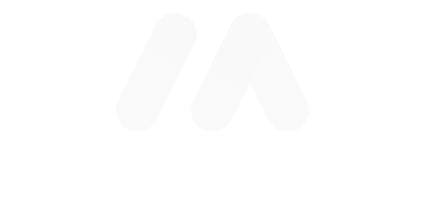 Musio logo