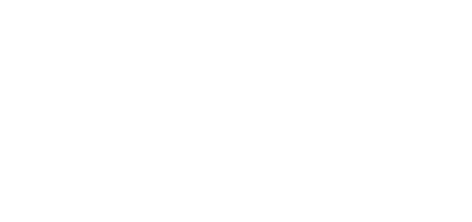 ProjectSAM logo