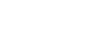 Soundiron logo
